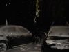 DSC07067.JPG