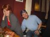 DSC07076.JPG