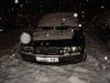 Fájlnév=DSC07079.JPG
Fájlméret=51KiB
Méretek=600x450
Hozzáadás dátuma=2009 December 20. DSC07079.JPG