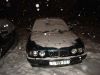 Fájlnév=DSC07080.JPG
Fájlméret=55KiB
Méretek=600x450
Hozzáadás dátuma=2009 December 20. DSC07080.JPG