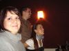 Fájlnév=DSC07084.JPG
Fájlméret=42KiB
Méretek=600x450
Hozzáadás dátuma=2009 December 20. DSC07084.JPG