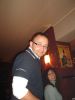 Fájlnév=DSC07086.JPG
Fájlméret=46KiB
Méretek=600x800
Hozzáadás dátuma=2009 December 20. DSC07086.JPG