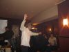 Fájlnév=DSC07088.JPG
Fájlméret=35KiB
Méretek=600x450
Hozzáadás dátuma=2009 December 20. DSC07088.JPG