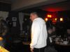 DSCF1299.jpg
