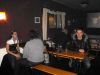 DSCF1317.jpg