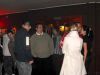 DSCF1327.jpg