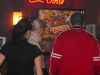 DSCF1359.jpg