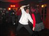 DSCF1364.jpg