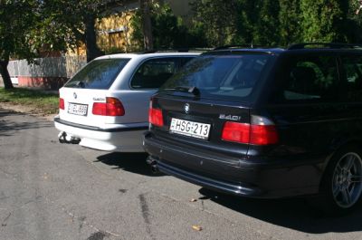 A teljes méretű képhez kattints ide