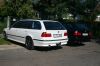 IMG_1141_2_3.JPG