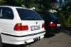 IMG_1142_3_3.JPG