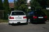 IMG_1155_16_3.JPG