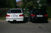 IMG_1156_17_3.JPG