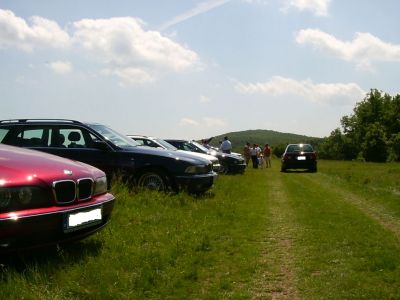 A teljes méretű képhez kattints ide
