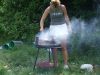 2007_0513BMWTALI0040.JPG