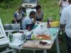2007_0513BMWTALI0043.JPG