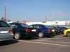 PICT0100.JPG
