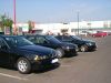 PICT0107.JPG