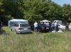 Snimek_609.jpg