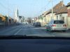 DSCF4674_2.JPG