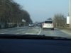 DSCF4678_2.JPG