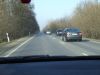 DSCF4679_2.JPG