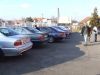 DSCF4697_2.JPG