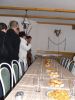 DSCF4702_2.JPG