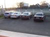 DSCF4704_2.JPG