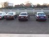 DSCF4705_2.JPG