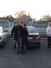 DSCF4719_2.JPG