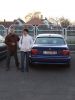 DSCF4725_2.JPG