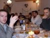 DSCF4739_2.JPG