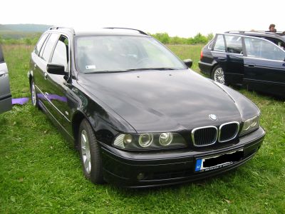 A teljes méretű képhez kattints ide