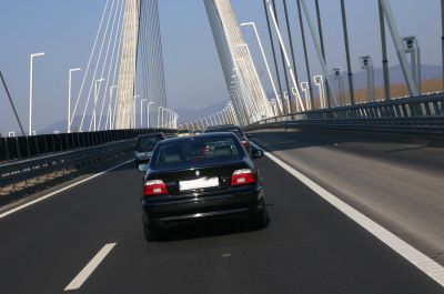 A teljes méretű képhez kattints ide