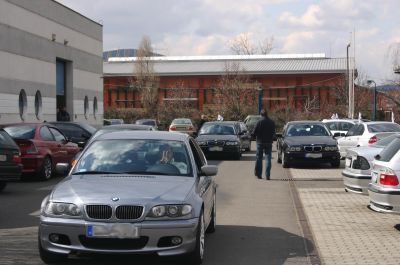 A teljes méretű képhez kattints ide