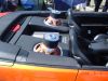 DSC02164.JPG
