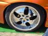 DSC02165.JPG