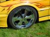 DSC02206.JPG