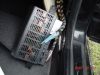 DSC02772~0.JPG