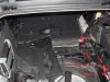 DSC03675.JPG