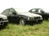 Fájlnév=image031.jpg
Fájlméret=110KiB
Méretek=640x480
Hozzáadás dátuma=2006 Május 1. image031.jpg