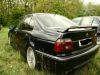 Fájlnév=image037.jpg
Fájlméret=140KiB
Méretek=640x480
Hozzáadás dátuma=2006 Május 1. image037.jpg