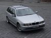 DSC06963.JPG