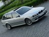 DSC07427.JPG