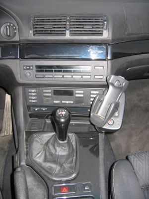 A teljes méretű képhez kattints ide