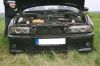 00070022.JPG