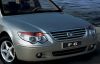 BYD-F6_1.jpg