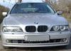 e39.jpg