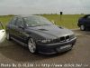 BMW_5_(2).jpg